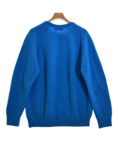 TOMORROWLAND tricot Sweaters