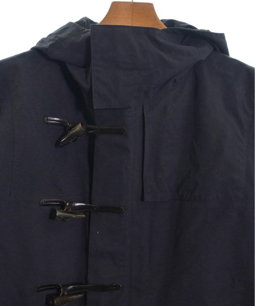 PORTVEL Duffle coats