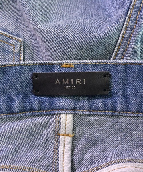 AMERI Jeans