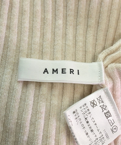 AMERI Dresses