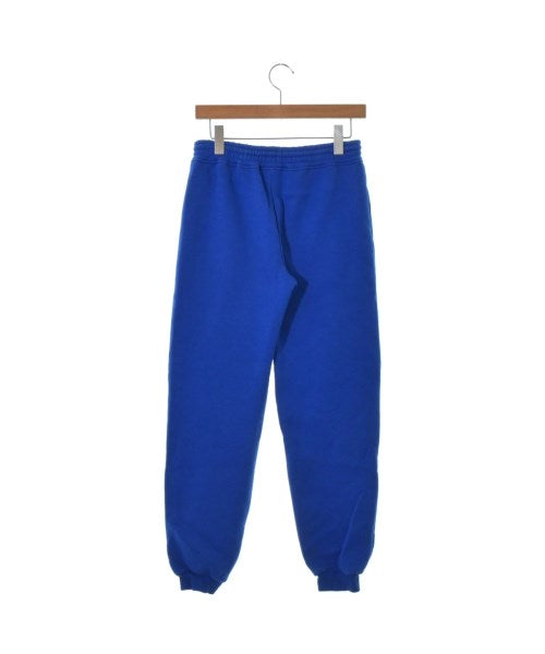 COTTWEILER Sweat pants