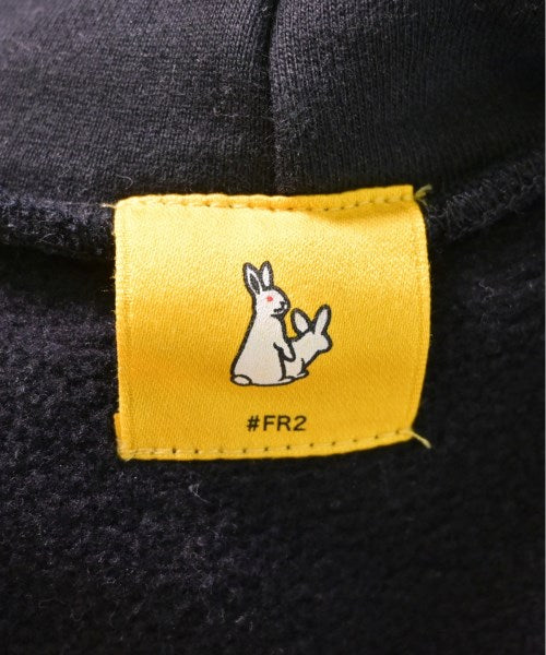 #FR2 Hoodies