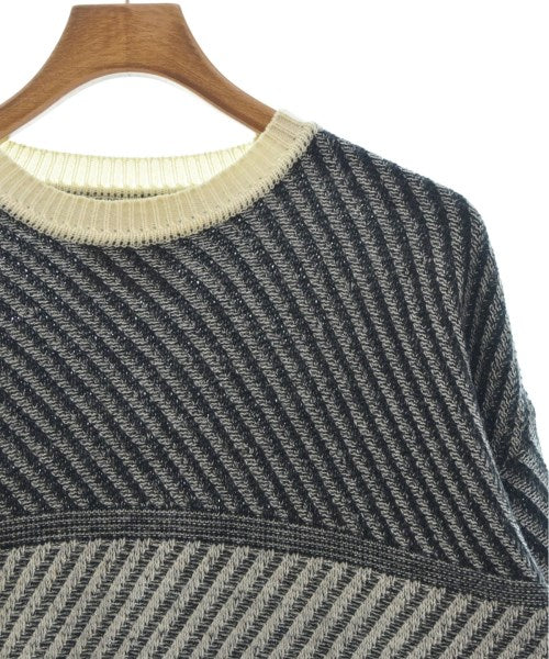 VALLIS by FACTOTUM Sweaters