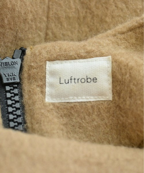 Luftrobe Casual shirts