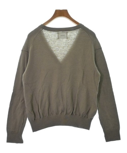 MIDIUMISOLID Cardigans