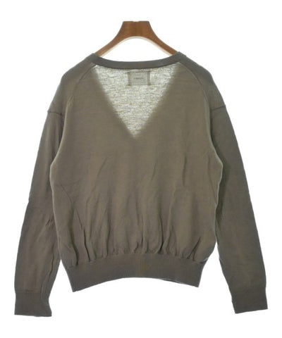 MIDIUMISOLID Cardigans