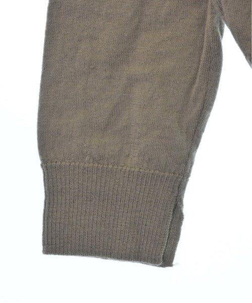 MIDIUMISOLID Cardigans