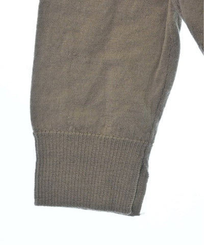 MIDIUMISOLID Cardigans