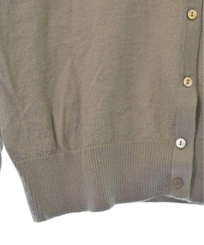 MIDIUMISOLID Cardigans