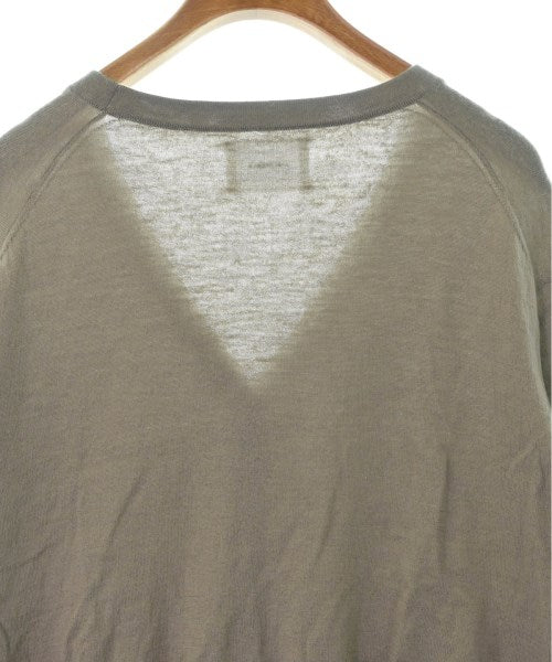 MIDIUMISOLID Cardigans