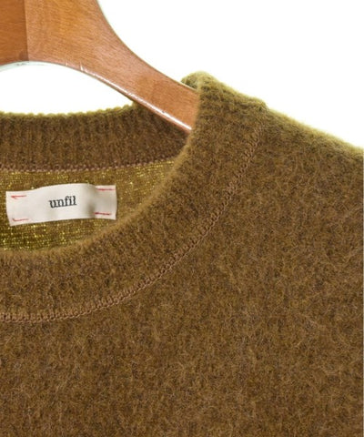 unfil Sweaters