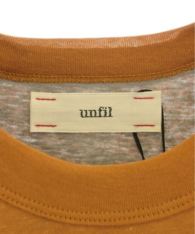 unfil Dresses