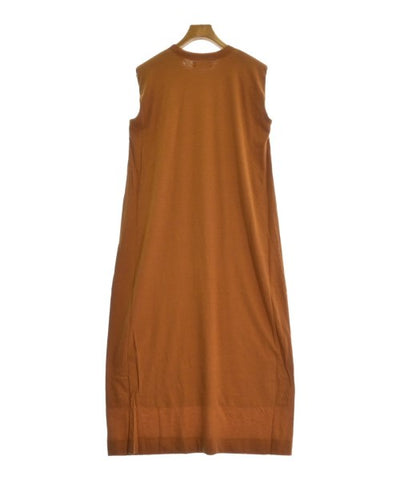 unfil Dresses