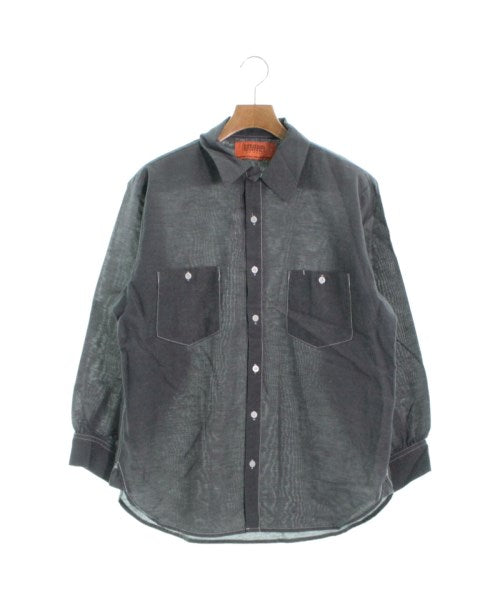 UNIVERSAL OVERALL Casual shirts