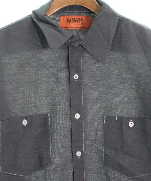 UNIVERSAL OVERALL Casual shirts