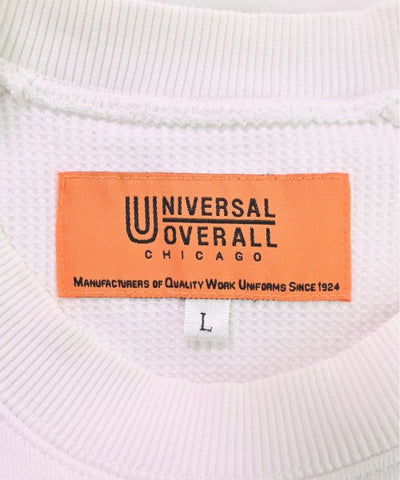 UNIVERSAL OVERALL Sweatshirts