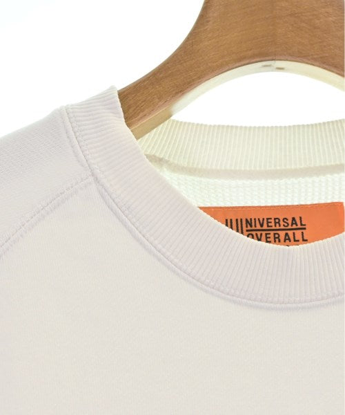 UNIVERSAL OVERALL Sweatshirts