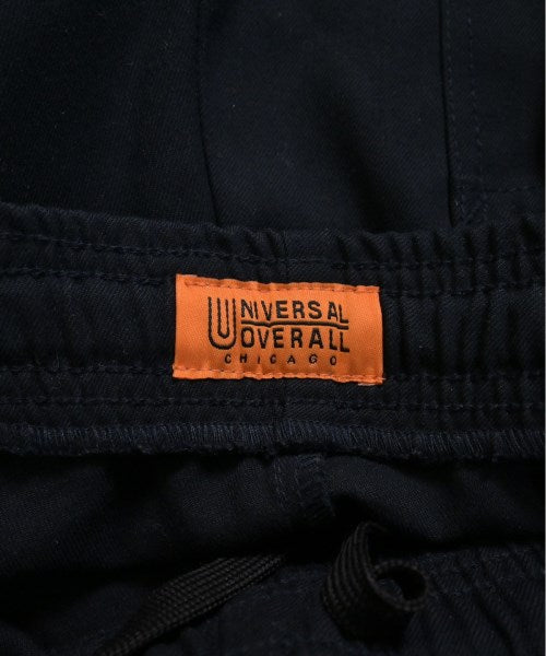 UNIVERSAL OVERALL Other