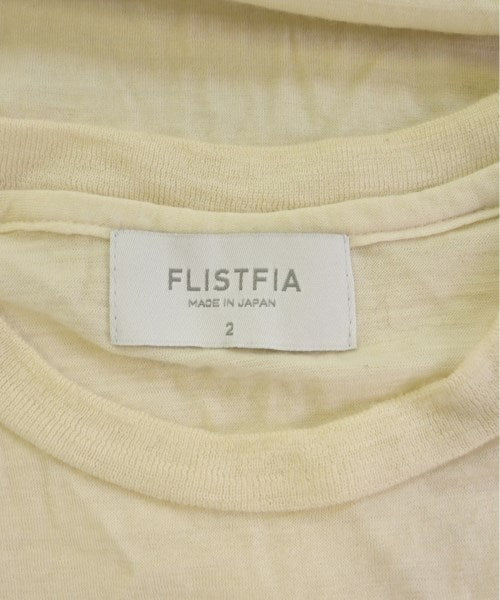 FLISTFIA Tee Shirts/Tops