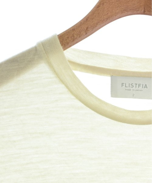 FLISTFIA Tee Shirts/Tops