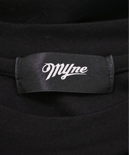 MYne Tee Shirts/Tops