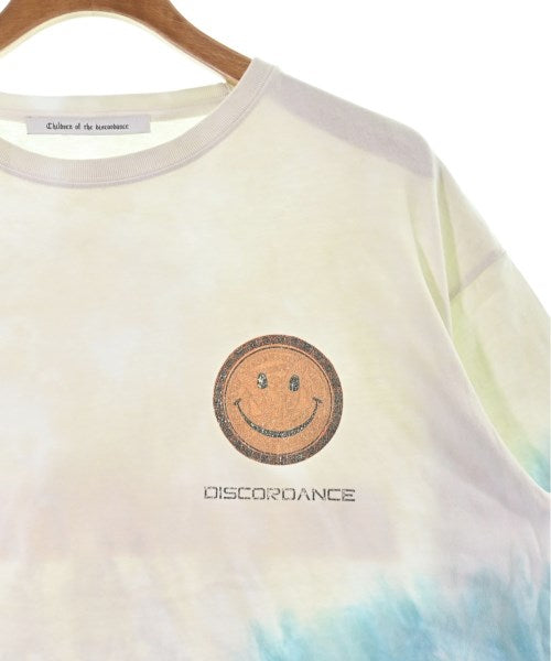 Children of the discordance Tee Shirts/Tops