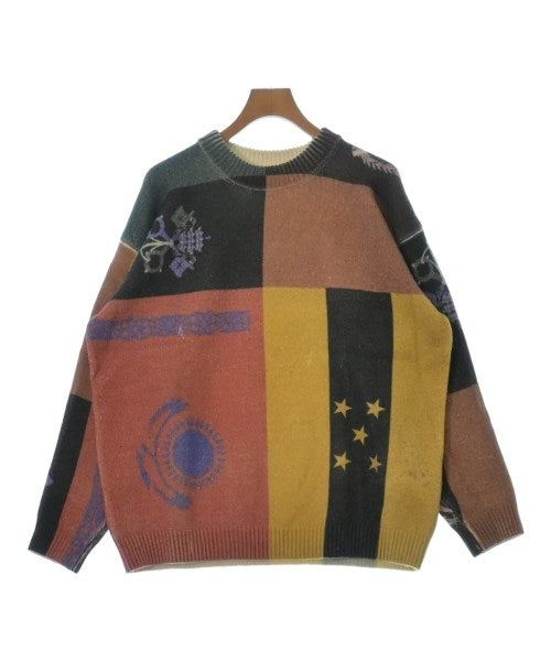 Children of the discordance Sweaters