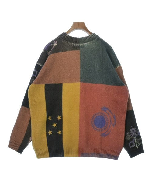 Children of the discordance Sweaters