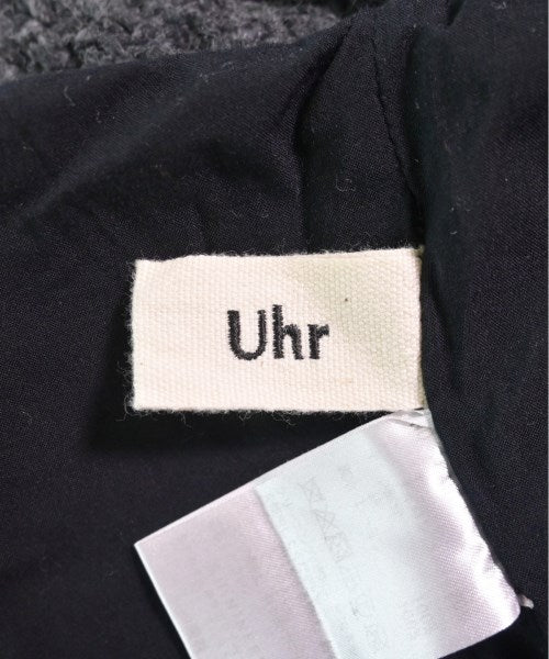 Uhr Shirtdresses