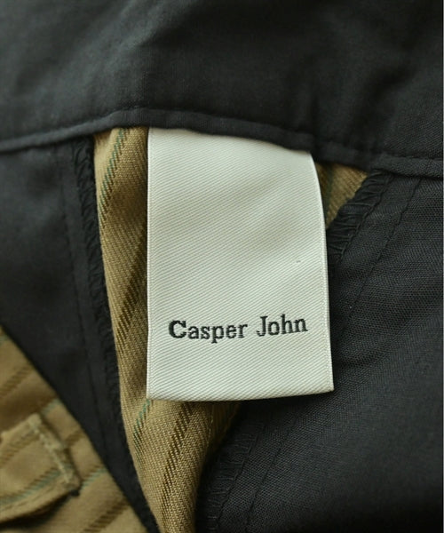 Casper John Trousers