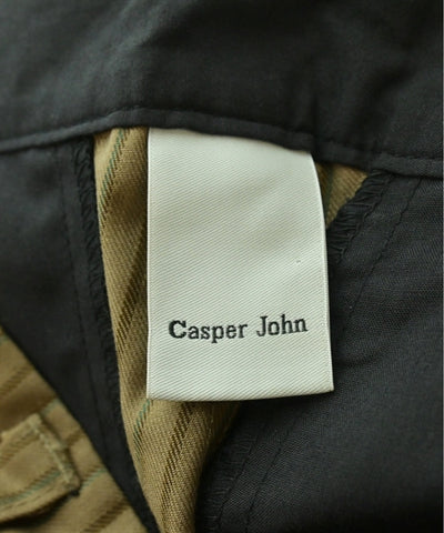 Casper John Trousers