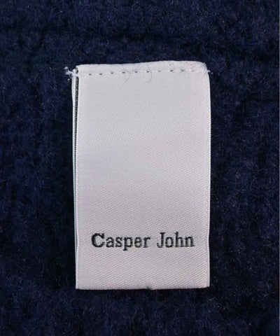 Casper John Sweaters