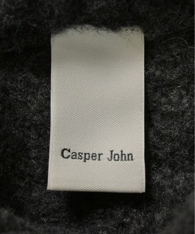 Casper John Sweaters