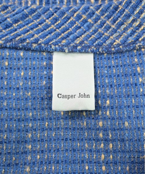 Casper John Sweaters