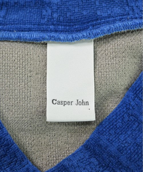 Casper John Sweaters