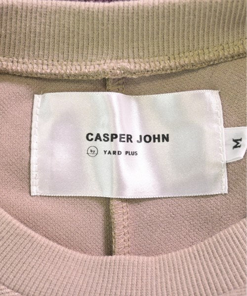 Casper John Sweaters