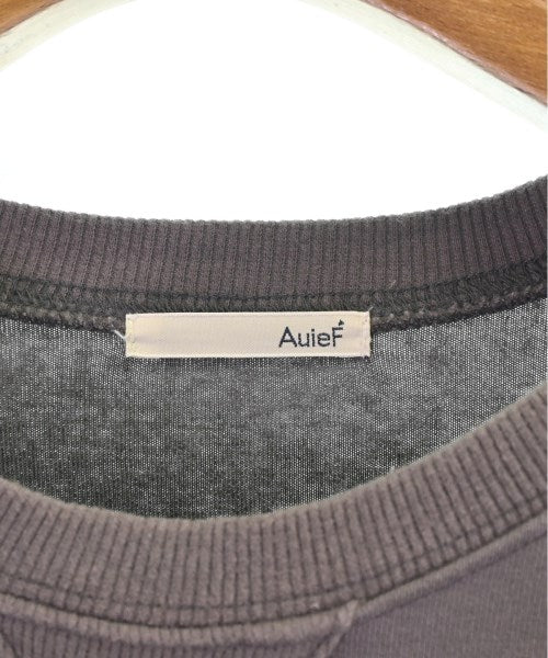 AuieF Dresses