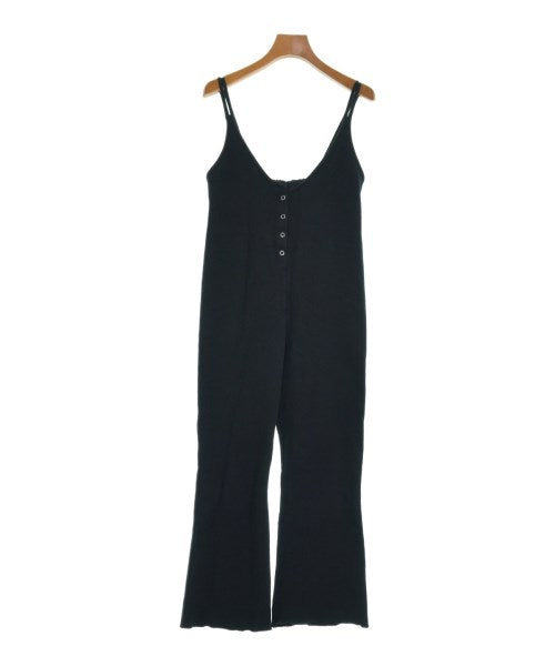 SLOBE citron Overalls/ Rompers/ Jumpsuits