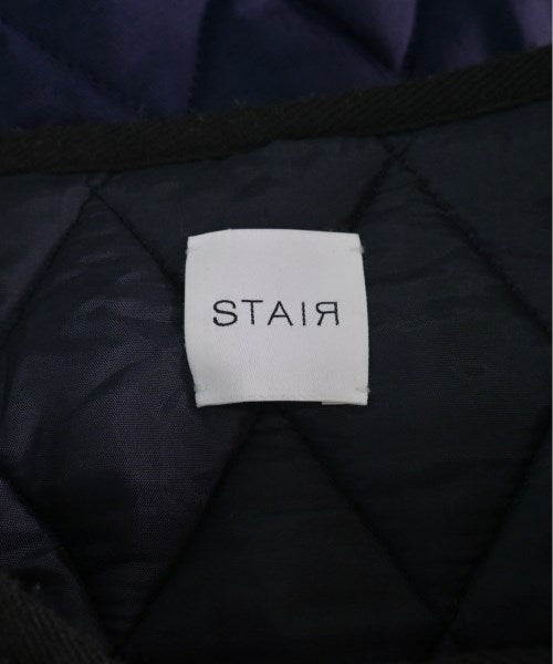 STAIR Other