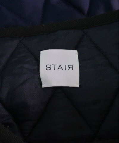 STAIR Other