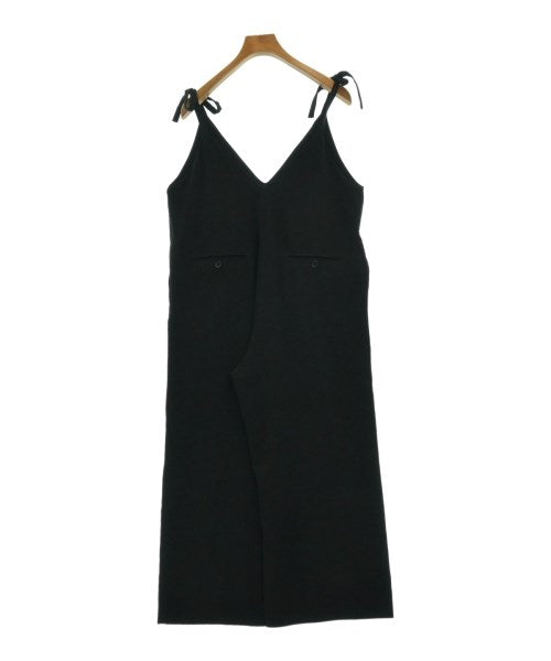 LAKOLE Overalls/ Rompers/ Jumpsuits