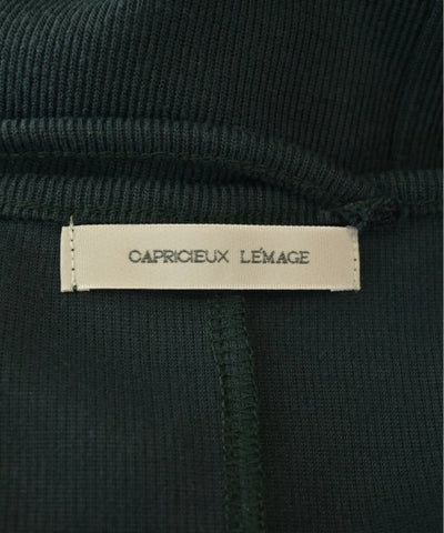 CAPRICIEUX LE'MAGE Dresses