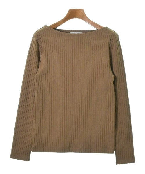 CAPRICIEUX LE'MAGE Sweaters