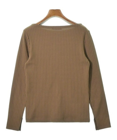 CAPRICIEUX LE'MAGE Sweaters