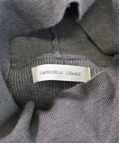 CAPRICIEUX LE'MAGE Dresses