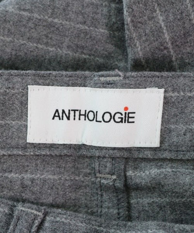 ANTHOLOGIE Other