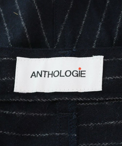 ANTHOLOGIE Other