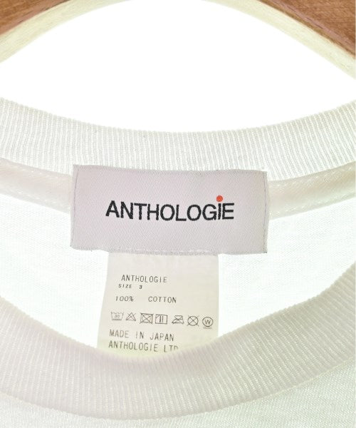 ANTHOLOGIE Tee Shirts/Tops