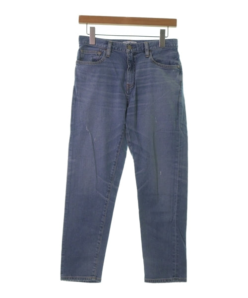 Fred Segal Jeans