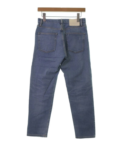 Fred Segal Jeans